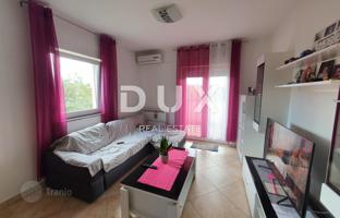 3-комнатная квартира 77 м² в Čavle за 232 000 €