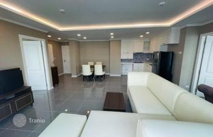 2-комнатная квартира 70 м² в Паттайе за $159 000