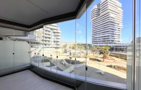 Квартира в Малаге, Испания за 649 000 €