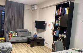 Квартира в Сабуртало, Тбилиси (город), Тбилиси,  Грузия за $185 000