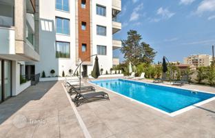 3-комнатная квартира 111 м² в Гермасойе за 1 200 000 €