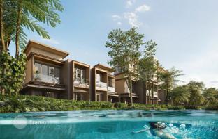 2-комнатная вилла 220 м² в Điện Bàn Đông за $2 300 000
