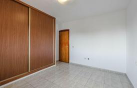 Квартира в Адехе, Испания за 185 000 €