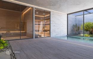12-комнатная вилла 1 404 м² в Марбелье за 6 575 000 €