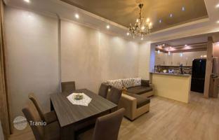 2-комнатная квартира 53 м² в Батуми за $139 000