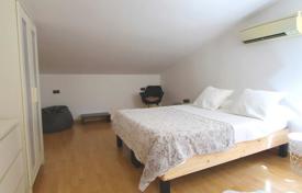 5-комнатный коттедж 489 м² в Морайре, Испания за 1 495 000 €