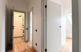 3-комнатная квартира 58 м² в Земгальском предместье, Латвия за 154 000 €