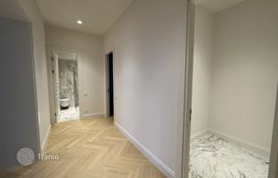 3-комнатная квартира 93 м² в Центральном районе за 445 000 €