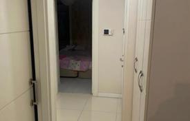 Квартира в Малтепе, Стамбул, Турция за $177 000