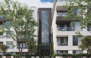 2-комнатная квартира 57 м² в Мрчеваце за 196 000 €