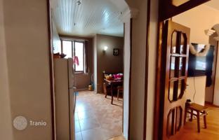 2-комнатная квартира 61 м² в Старом Тбилиси за $135 000