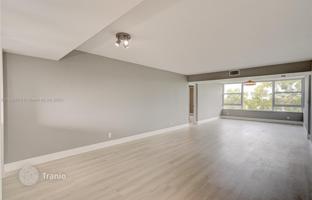 2-комнатная квартира в кондо 126 м² в Помпано Бич за $315 000