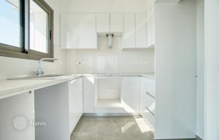 4-комнатный пентхаус в Лимасоле за 425 000 €
