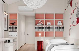 3-комнатный коттедж 155 м² в Суни-Занакии за 699 000 €
