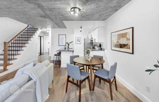 2-комнатная квартира на Мертон-стрит за C$1 119 000