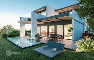 4-комнатная вилла 254 м² в Марбелье за 1 495 000 €