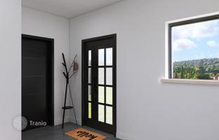 3-комнатный дом 141 м² в Марчана за 484 000 €