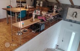 3-комнатная квартира 132 м² в Шишан за 235 000 €