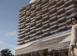 Офис 182 м² в Dubai Sports City за 827 000 €