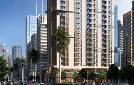 Магазин 135 м² в Nad Al Sheba 1 за $1 452 000