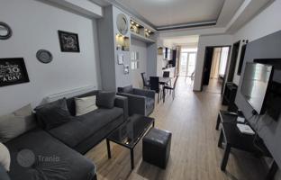 2-комнатная квартира 68 м² в Сабуртало за $120 000