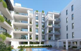 Квартира в городе Ларнаке, Ларнака, Кипр за 180 000 €