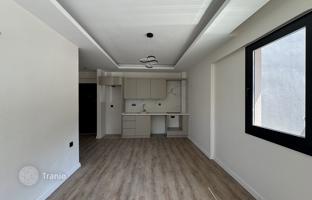 3-комнатная квартира 110 м² в Фетхие за 9 905 000 TRY