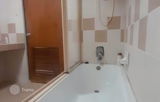 1-комнатная квартира 93 м² в Паттайе за $110 000