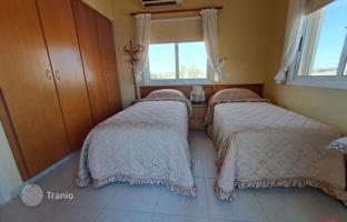 3-комнатная вилла 135 м² в Фамагусте за 360 000 €