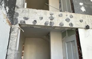 6-комнатный дом 516 м² в Evosmos за 800 000 €