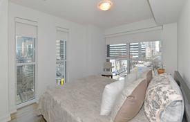 Квартира на Редпат-авеню, Олд Торонто, Торонто,  Онтарио,   Канада за C$976 000
