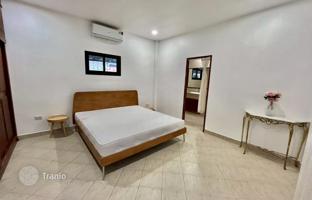 3-комнатная вилла 284 м² в Паттайе за $149 000