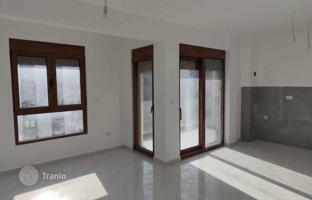 2-комнатная квартира 78 м² в городе Бар за 240 000 €