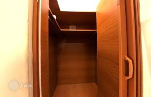 3-комнатная квартира 70 м² в Бухаресте за 108 000 €