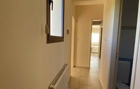 3-комнатный коттедж в городе Лимассоле, Кипр за 800 000 €