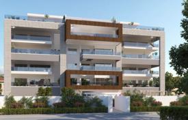 3-комнатные апартаменты в новостройке в городе Лимассоле, Кипр за 340 000 €