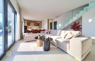 5-комнатный дом 161 м² в Крке за 1 360 000 €