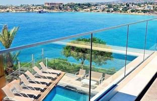 7-комнатный коттедж 650 м² в Коралловом заливе за 4 800 000 €