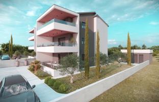 3-комнатная квартира 113 м² в Водняне за 300 000 €