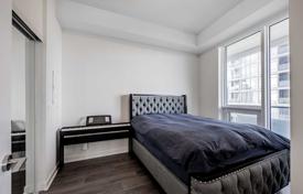 1-комнатная квартира в Янг-стрит, Канада за C$839 000