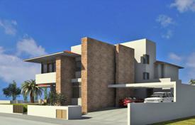 5-комнатный коттедж в городе Лимассоле, Кипр за 3 750 000 €