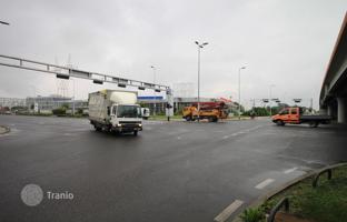 Земельный участок 5 000 м² в Сесвете за 1 000 000 €