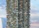Офис 148 м² в Dubai Land Residence Complex за $746 000