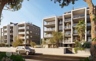 2-комнатная квартира 90 м² в Гермасойе за 790 000 €