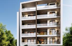 3-комнатная квартира 109 м² в городе Ларнаке, Кипр за 260 000 €