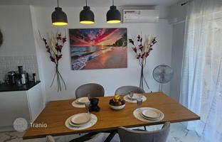 3-комнатная квартира 95 м² в Пунта-Прима за 275 000 €