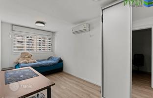 7-комнатный коттедж 175 м² в Ришон-ле-Цион за $1 427 000