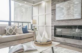 Квартира в Этобико, Торонто, Онтарио,  Канада за C$1 000 000