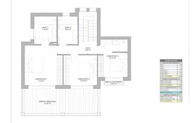 3-комнатная вилла 800 м² в Альтее, Испания за 1 650 000 €