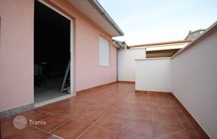 5-комнатный дом 326 м² в Сплите за 675 000 €